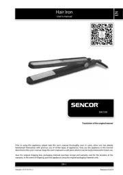 Sencor