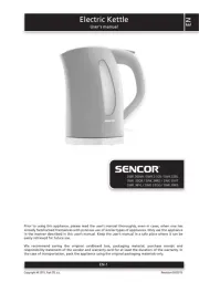 Sencor