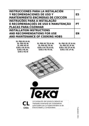Teka