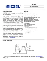 Microchip