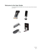 Netgear