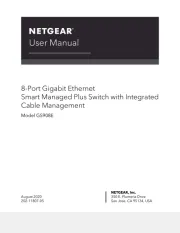 Netgear