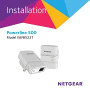 Netgear