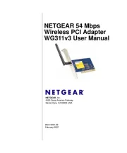 Netgear