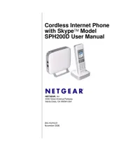 Netgear