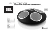 JBL