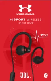JBL