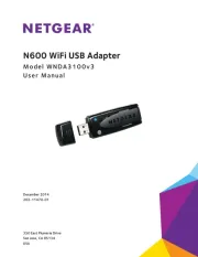 Netgear