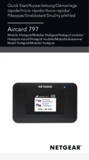 Netgear