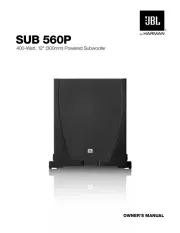 JBL