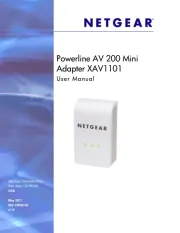 Netgear