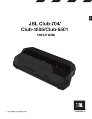 JBL