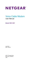 Netgear