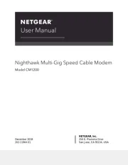 Netgear
