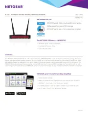 Netgear