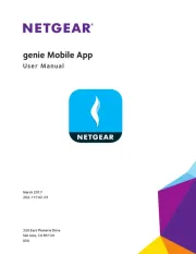 Netgear