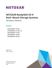 Netgear
