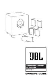 JBL