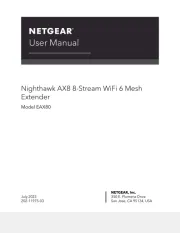Netgear