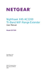 Netgear