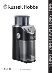 Russell Hobbs