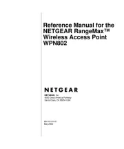 Netgear