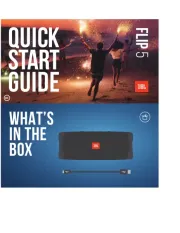 JBL