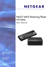 Netgear