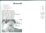 Brandt