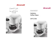 Brandt
