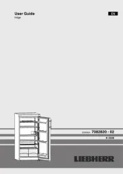 Liebherr