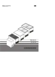 Liebherr