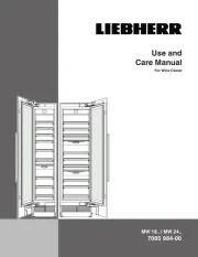Liebherr