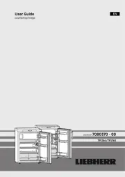 Liebherr