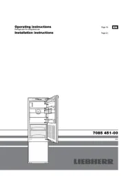 Liebherr