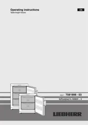 Liebherr
