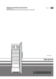 Liebherr