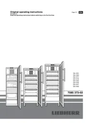 Liebherr