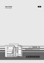 Liebherr