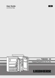 Liebherr