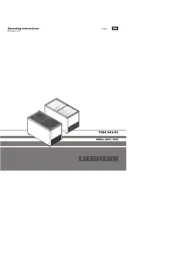 Liebherr