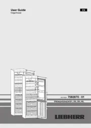 Liebherr