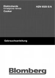 Blomberg