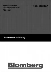Blomberg