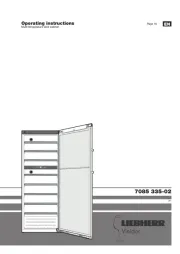Liebherr