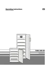 Liebherr