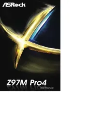 Asrock
