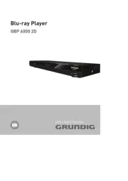 Grundig