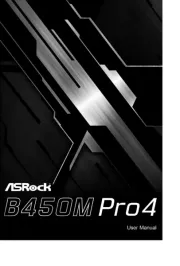 Asrock