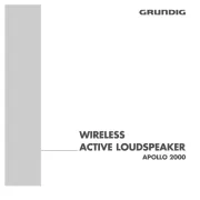 Grundig